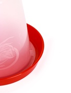 Поилка для домашней птицы, 5 л, МИКС - Фото 7