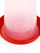 Поилка для домашней птицы, 5 л, МИКС - Фото 8