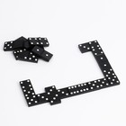 Домино классическое «Советское», 28 шт. - Фото 2