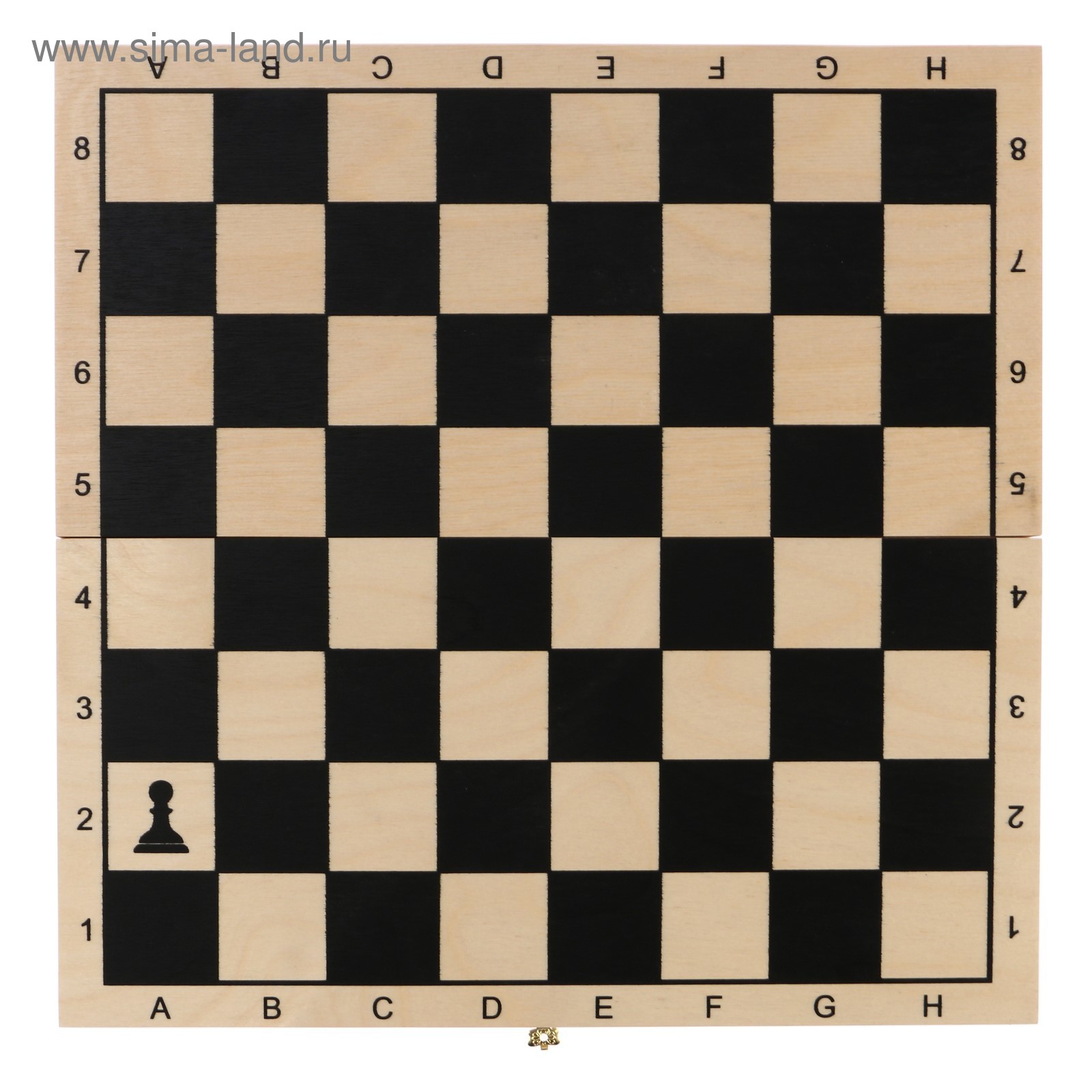 Шашечная доска. Поле шахматной доски. Наклейка шахматная доска. Поле стоклеточное шашки. Шаблоны по шахматам.