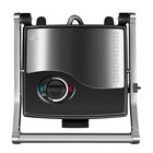 Электрогриль Redmond RGM-M800, 1800 Вт, антипригарное покрытие, 29.5х26.5 см - фото 51448006 Электрогриль Redmond RGM-M800, 1800 Вт, антипригарное покрытие, 29.5х26.5 см - фото 51448006