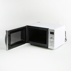Микроволновая печь Redmond RM-2501D, 25 л, 900 Вт, белый - Фото 2