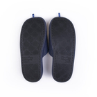 Обувь домашняя мужская 2625M-ASC-W (голубой) (р. 46) - Фото 3