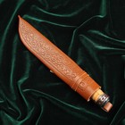 Нож Корд Куруш - дерево - Фото 4