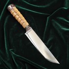 Нож Корд Куруш - дерево - Фото 6