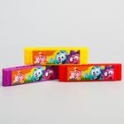 Гармошка губная, МИКС, Смешарики - Фото 1