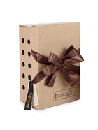 Мягкая игрушка «Басик-бариста», 19 см - Фото 7