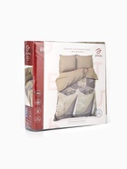 Постельное бельё 2-спальное «Этель. Механика», бязь  (артикул 2968347)  большой выбор товаров оптом и в розницу по низким ценам с доставкой