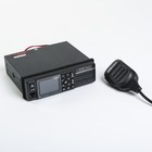 Радиостанция OPTIM-TRUCK, автомобильная, 4 Вт, 40 каналов - фото 297982858