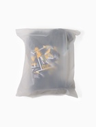 Сапоги зимние детские, размер 32-33, чёрные, надставка МИКС - Фото 7