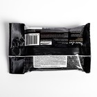 Влажные салфетки House Lux, для обуви, 15 шт. - Фото 4