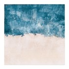 Фотофон двусторонний «Штукатурка» картонный, 45 х 45 см, 980 г/м² - Фото 2