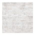 Фотофон двусторонний «Штукатурка» картонный, 45 х 45 см, 980 г/м² - Фото 3