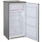 Холодильник "Бирюса" M 10, однокамерный, класс А, 235 л, Full No frost, металлик - Фото 7