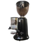 Кофемолка GASTRORAG CG-600AB, 350 Вт, вместимость 2 кг, 6-9 кг/ч, порция 5-10 г - Фото 1