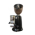Кофемолка GASTRORAG CG-600AB, 350 Вт, вместимость 2 кг, 6-9 кг/ч, порция 5-10 г - Фото 2