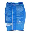 Соль морская Dr.Aqua природная, 1 кг - Фото 2