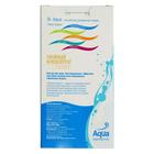 Хвойный концентрат Dr. Aqua «Сосна», 800 г - Фото 2