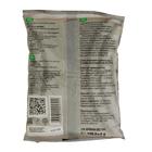 Соль морская ароматная «Пихта», 409, 50 г - Фото 2