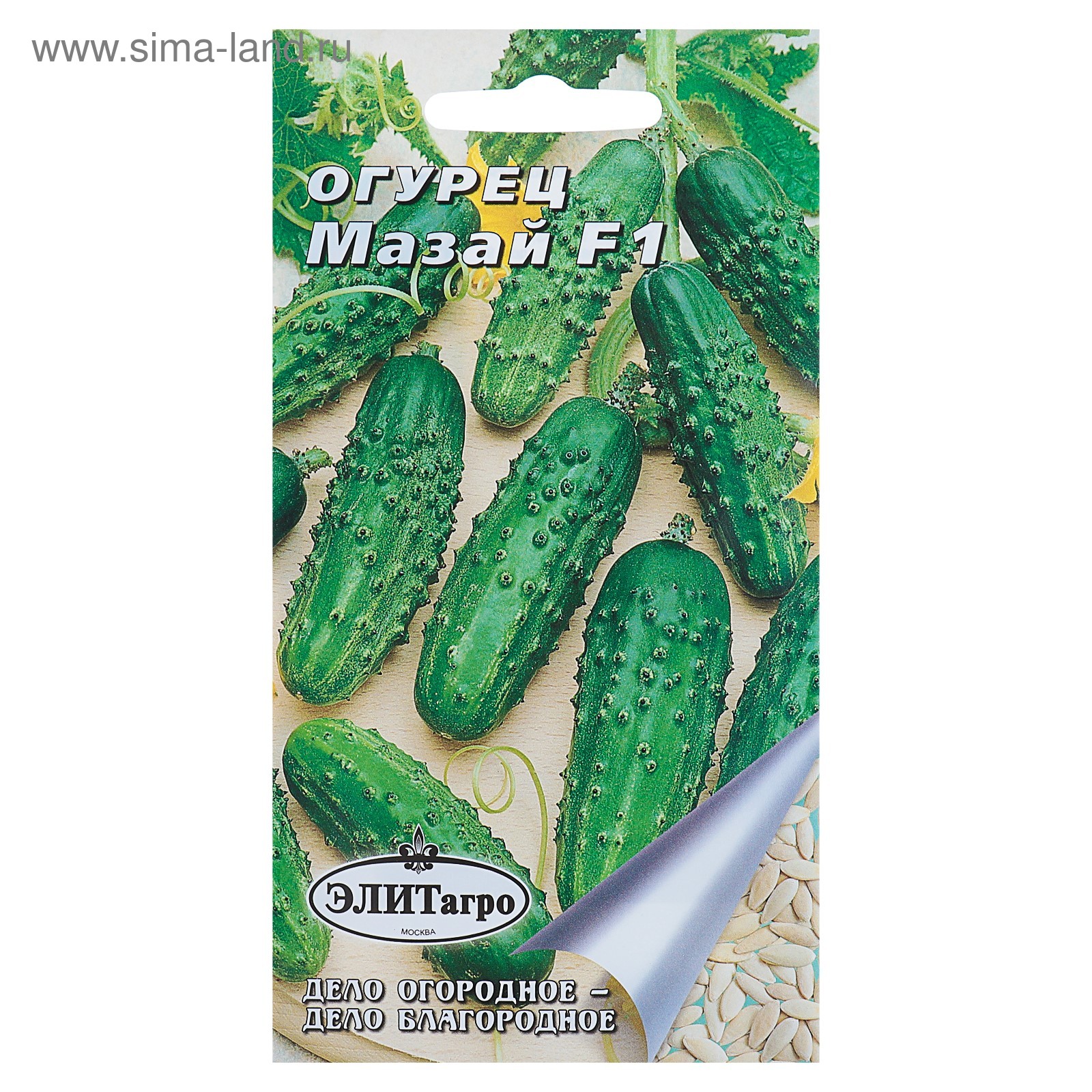 Мазай огурцы фото Мазай огурцы фото