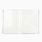 Фотоальбом 36 фото 10×15 см «Самый лучший класс», в мягкой обложке, 12×16.5 см - Фото 2