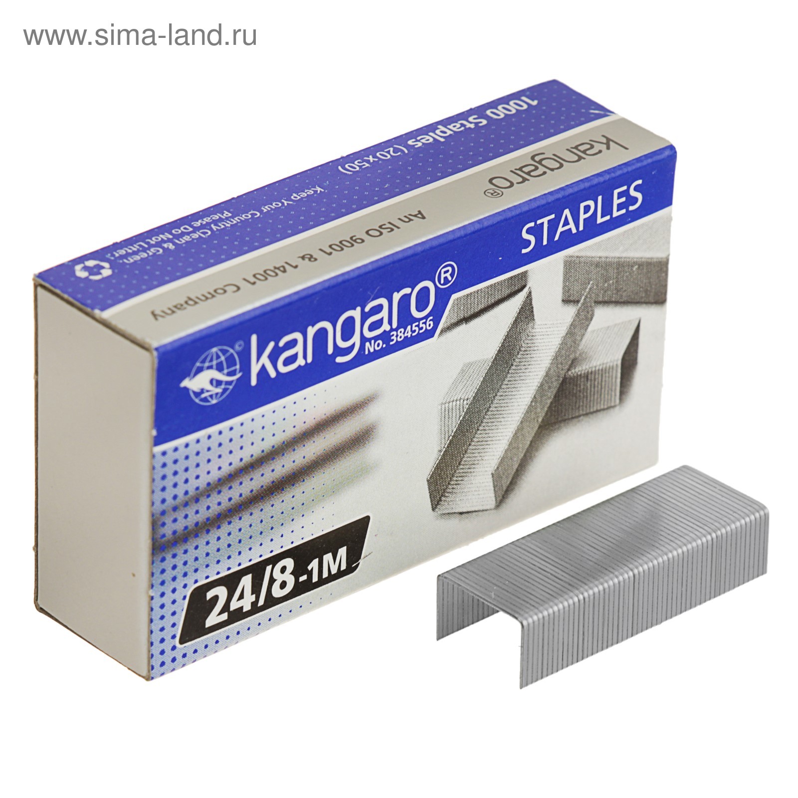 Axent скобы 4312-a pro №24/6, 1000 штук. Скобы 24/6 ek для степлера ек1189 20шт/уп. Скобы №10 erich krause, 1000 шт /20/1000//5690801. С24/26/6-1000. С24/6-1000.