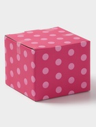 Сахарница с ложкой Доляна «Зелёный сад», 320 мл, 10×9 см, фарфор - Фото 10