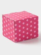 Заварочный чайник Доляна «Зелёный сад», 900 мл, фарфор, белый - Фото 12