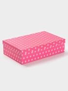 Сервиз чайный Доляна «Зелёный сад», 12 предметов: 6 чашек 220 мл, 6 блюдец d=13 см, фарфор - Фото 8