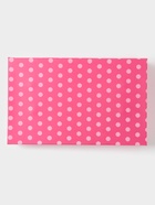 Сервиз чайный Доляна «Зелёный сад», 12 предметов: 6 чашек 220 мл, 6 блюдец d=13 см, фарфор - Фото 9