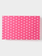 Сервиз чайный Доляна «Зелёный сад», 12 предметов: 6 чашек 220 мл, 6 блюдец d=13 см, фарфор - Фото 10