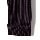 Комплект женский (джемпер, брюки) ТК-491 цвет коралловый, р-р 46 - Фото 8