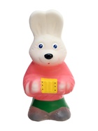 Набор резиновых игрушек «Теремок», 7 шт. 3092838 Набор резиновых игрушек «Теремок», 7 шт. 3092838