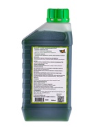 Средство для всех видов туалетов, мусорных баков Биоконцентрат Бионет Супер, 950 мл - Фото 4