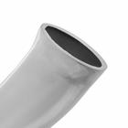 Смеситель для ванны Accoona A6070, двухвентильный, латунь, хром - Фото 3