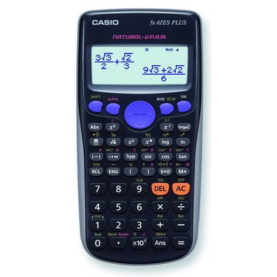 Casio FX 82EX 10 2 274 517739 928.00 SIMA LAND.RU