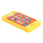 Музыкальный плеер «Малыш»: 10 стихов, 7 песен, 2 сказки - Фото 2