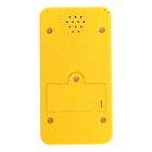 Музыкальный плеер «Малыш»: 10 стихов, 7 песен, 2 сказки - Фото 4