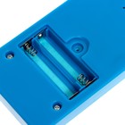 Музыкальный телефончик «Для хорошего мальчика»: 7 песен, 10 стихов, 2 сказки - Фото 4