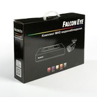 Комплект видеонаблюдения Falcon Eye FE-104MHD KIT START, 4 канальный + 1 камера - Фото 7