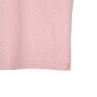 Пижама женская (футболка, бриджи) М47 МИКС, р-р 46   2155582 - Фото 9