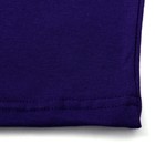 Пижама женская (футболка, бриджи) ПК190 цвет МИКС, р-р 56 - Фото 13