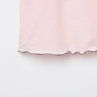 Комплект женский (майка, шорты) М25 цвет МИКС , р-р 42 - Фото 8