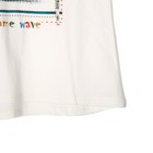 Комплект женский (майка, шорты) М74 цвет МИКС, р-р 52 - Фото 6