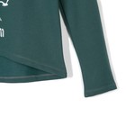 Комплект женский (джемпер,брюки) М128 цвет МИКС , р-р 44 - Фото 8