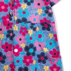 Платье женское М73 цвет МИКС, р-р 50 - Фото 7