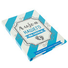 Первая книга малыша «Альбом нашего малыша», от 0 до 7 лет 2797987