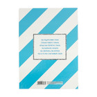 Первая книга малыша «Альбом нашего малыша», от 0 до 7 лет 2797987