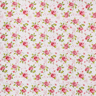 Органайзер для папок «Цветочный сад», 31 × 31 × 9.5 см. - Фото 6