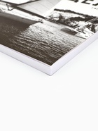 Ежедневник А5, 80 листов в тонкой обложке «Превращай мечты в цели» - Фото 3